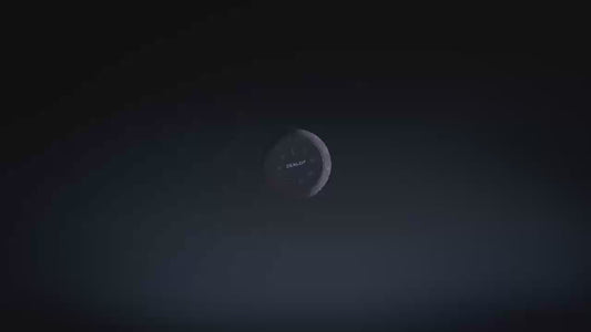 Parlante Zealot S64 Bluetooth · Potencia y Sonido Inalámbrico